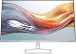 Hp 527sw 27" Class Full Hd Led Monitor. Fixed Price $112.30.