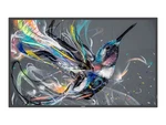 Philips Signage Solutions Q-line Display 55bdl3650q/00. Fixed Price $1072.88.