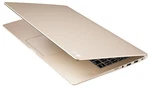 Lg Gram 15.6" Ultra-lightweight Laptop Intel Core I5 8gb Ram 256gb Ssd Windows 1. Fixed Price $199.99.