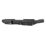 Cattleman Hd 4235s Bumper Truck Rear. Fixed Price $853.33.