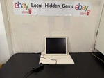 Clinton Electronics Ce-vt768-24-w Lcd Monitor 17. Fixed Price $89.99.