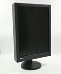 Eizo Radiforce Gx340 Medical Lcd Monitor Used From Japan. Fixed Price $233.99.