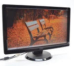 Dell St2210b 22" Widescreen Hd Flat Panel Lcd Monitor 1920 X 1080 Dvi Vga Hdmi. Fixed Price $54.99.