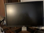 Computer Accessories Lcd Display Screen ,keyboard,dvd Player,. Fixed Price $27.97.