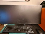 Aoc Q2963pm 29" Ultrawide Led Lcd Monitor 21:9 2560x1080 Resolution 290lm00001. Fixed Price $59.99.