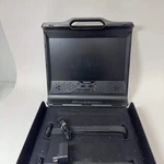 Gaems 17" G170fhd Fhd Lcd Tn Portable Monitor. Fixed Price $130.99.