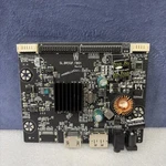 Aoc 27g15 Main Video Board Monitor Replacement Part. Fixed Price $63.99.