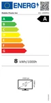 Mobile Pixels Glance 16 Screen Expansion 101-1009p01. Fixed Price $261.66.