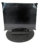 Ag Neovo Sx-19p 19in Sxga Security Monitor Bnc Dvi Vga Neov 24/7 Cctv. Fixed Price $399.99.