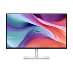 Dell 27 Plus Monitor - S2725hsm 27-inch Fhd 1920x1080. Fixed Price $158.99.