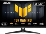 Asus - Vg32vqm5az Tuf 32 Class Full Hd Curved Screen Gaming Led. Fixed Price $379.00.