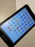 Visual Land Prestige Elite Me-8qi 16gb Slate Tablet Android 5 8" Ips Quad Core. Fixed Price $24.99.