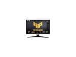 Asus Tuf Gaming 27" 1440p Monitor (vg27aqm5a) - Qhd (2560x1440), 300hz, Fast Ips. Fixed Price $294.49.