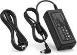 For 14v Samsung 15" 17" 18" 19" 20" 22" 23" 24" 27" Monitor Tv Led Lcd Charger. Fixed Price $12.99.