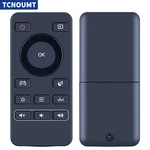 New Rc-0015 Remote Control For Benq Ew2880u Premium Monitor. Fixed Price $21.99.