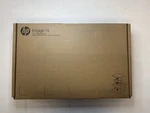 8x037aa#ac3 Hp Engage 14 Fhd No Stand Vesa Monitor Inch Touchscreen. Fixed Price $149.99.