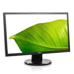 Acer V203h 20 Widescreen Lcd Monitor 1600x900 16:9 5ms Vga Dvi. Fixed Price $54.99.