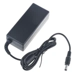 Ac Dc Adapter For Princeton Vl1917 Lcd Monitor Power Supply Cord Charger Psu. Fixed Price $12.23.