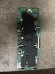 Samsung Bn94-18464a Main Board For S34dg850sn. Fixed Price $99.99.