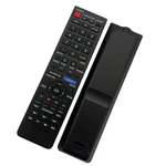 Replace Remote Control For Sharp Pn-ce701h Pn-65th1 Pn-hw551 Pn-75th1. Fixed Price $11.63.