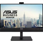 Asus Be27acsbk. Fixed Price $453.23.