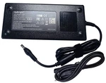 20v Ac Adapter For Samsung S27c900pan Ls27c900panxza S27c900pa Viewfinity S9 5k. Fixed Price $55.39.