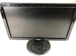 Dell S1909wn 19" Widescreen Lcd Monitor. Fixed Price $19.99.