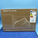 Mobile Pixels Duex Plus 101-1006p04 13" Class Lcd Monitor. Fixed Price $99.98.