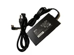 Genuine New 19.5v 11.8a 230w For Acer N22c1 N22c2 N22c3 N22c4 Charger Power Cord. Fixed Price $69.97.