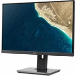 Acer Vero B247w E5 24" Class Wuxga Led Monitor - 16:10 Black. Fixed Price $218.17.