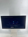 Samsung 32-inch M80c Smart Monitor - Ls32cm801unxza. Fixed Price $274.99.