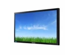 Samsung S27e650d 27" Led Backlit Monitor With No Stand. Fixed Price $85.00.
