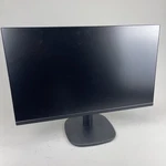 Amazon Basics 27" Inch Monitor Fhd 1080p Max 100hz Black C27m2020na As Is Parts. Fixed Price $49.99.