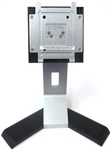 Dell Lcd Flat Screen Monitor Stand E178fpc. Fixed Price $6.30.