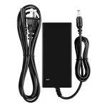 Ac Adapter For Samsung C27f Cf392 C24f 392 392fhn C22f C22f392fhn Led Monitor. Fixed Price $12.79.