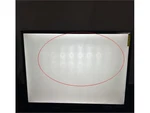 As-is See Pics! Sharp Aquos Board Touchscreen 65 4k Smart Monitor 4w-b65ft5u. Fixed Price $499.99.