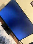 Suevery 24 Inch Gaming Monitor.. Fixed Price $100.00.