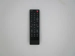 Remote Control For Viewsonic Vt4236led Cde6502 Lcd Led Hdtv Tv Display Monitor. Fixed Price $13.75.