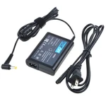 Pwron Ac Dc Adapter Charger For Acer Um.hg6aa.g01 Um.hs1aa.c01 Lcd Monitor Power. Fixed Price $20.85.