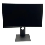 Dell P2219h 21.5 In Full Hd 1920 X 1080 Led Lcd Ips Monitor Grade B. Fixed Price $52.49.