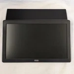 Hori Ps4-087 15.6" Portable Gaming Monitor Ps4/ps5 Hdmi Black. Fixed Price $200.21.