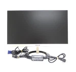 Asus Vz229h 21.5" Eye Care Ips Frameless Ultra-slim Fhd Monitor Hdmi Vga W/cable. Fixed Price $89.99.