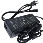 For Lg E1940s-pn E2240s-pn E2250v-sn Led Monitor Ac Adapter Power Supply Cord. Fixed Price $17.99.