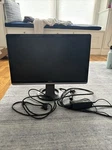 Dell In1910n Lcd Monitor. Fixed Price $30.00.