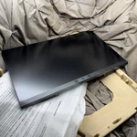 Hp" Qhd Ips Led Monitor, 2560x1440, No Stand W/ Cables. Fixed Price $69.99.