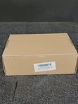 Vindija Vin-us23-xsq001 Raspi Screen 7" Win7/8/10/11 Game Consoles 1920x1080. Fixed Price $54.73.