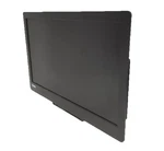 Lenovo Thinkcentre 10dqd 23" Monitor Working, No Power Cable Or Stand Included. Fixed Price $39.99.