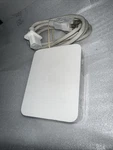 Original Apple A1082 23" Hd Cinema Display 90w Adapter Power Supply A1097 W/pc. Fixed Price $37.99.