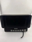 Weldex Wdrv-7041m-upm Tft Lcd Monitor 7" Screen For Parts Or Not Working. Fixed Price $74.39.