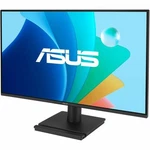 Asus Va249hg 24" Class Full Hd Gaming Led Monitor - 16:9 Black. Fixed Price $123.47.